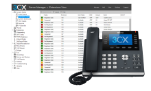Voip Telephone Systems Solutions