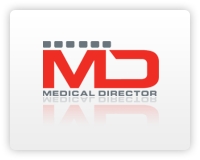Medical_Director