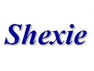 shexie